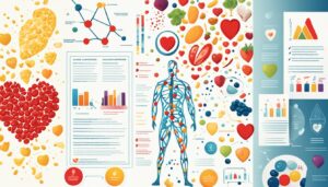 Facts About Cholesterol