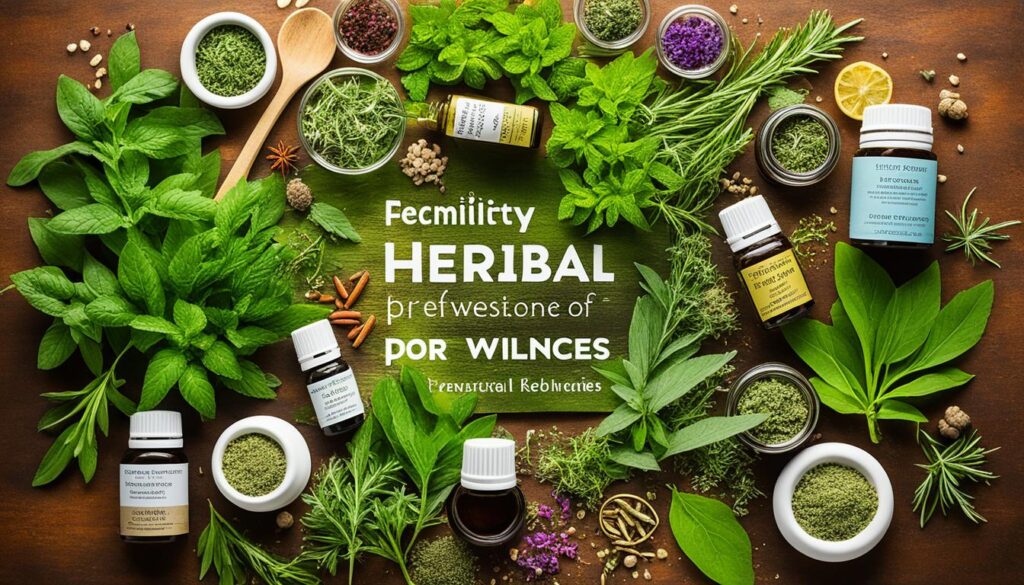 exclusive herbal solutions