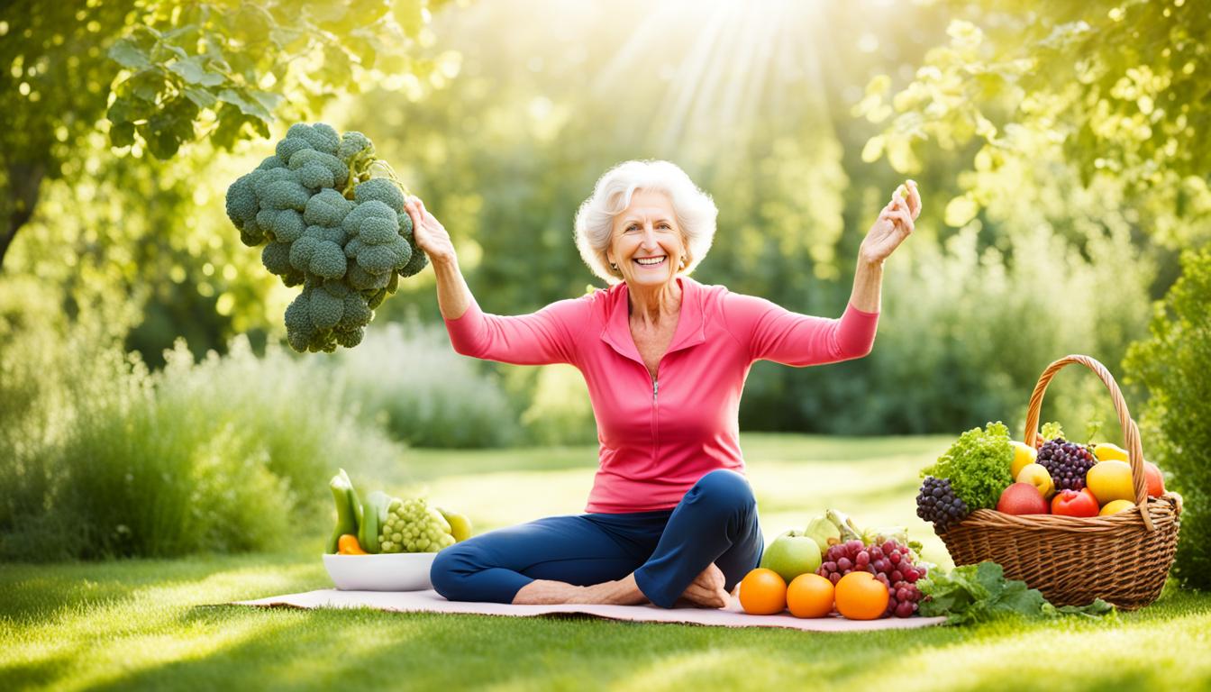 natural treatment for osteoporosis