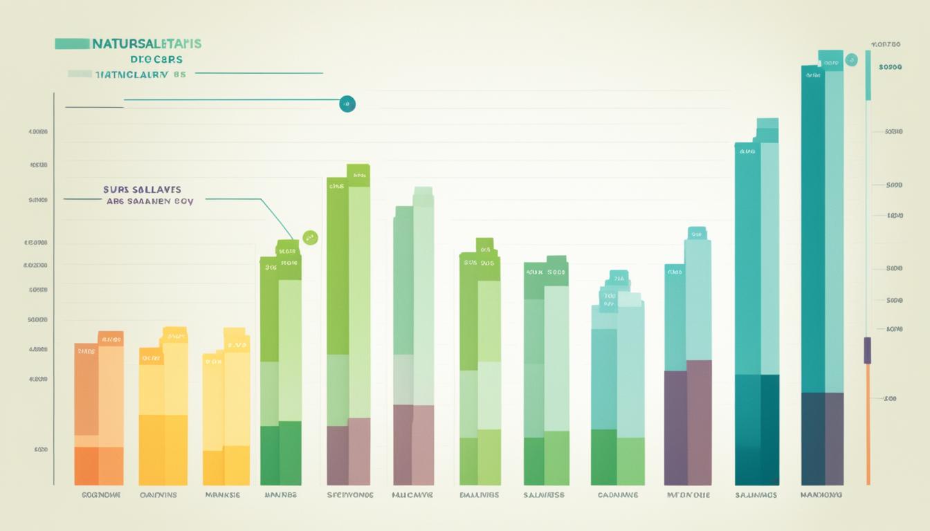 naturopathic doctor salary